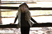Lr Presets - Must-Have Collection, a Plug-in Add-On by FixThePhoto (Thumbnail 27 of 52)