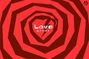 Coleman Font Family, a Font by Typekirk (Thumbnail 5 of 6)