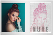 Valencia Photoshop Actions, an Action Add-On by Voleshads (Thumbnail 4 of 6)