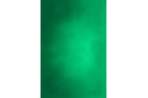 Old Green Paper Texture, a Background Photo by Our Amazing World