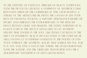Khardov Mystique Modern Serif, a Serif Font by Letterena Studios (Thumbnail 6 of 15)