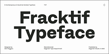 Fracktif