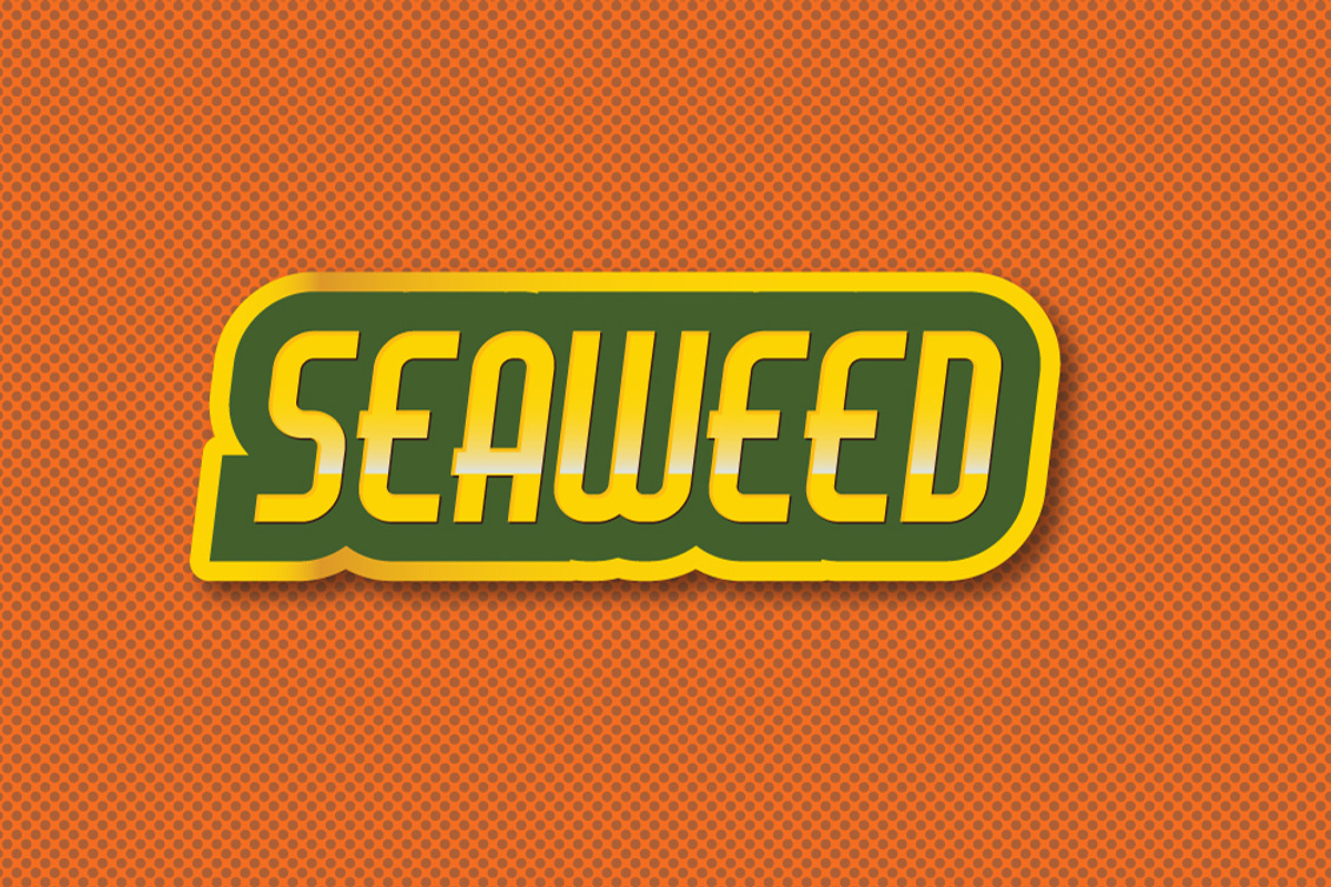 10 E-Sport Logo Text Effect, a Layer Style Add-On by Anomali Creatype (Photo 11 of 11)