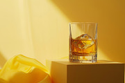 87 whiskey glasses, a Food & Drink Photo by Handmadefont (Thumbnail 53 of 87)