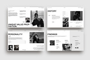 Brand Strategy Presentation Template, a Presentation Template by Alvi-Studio (Thumbnail 6 of 8)