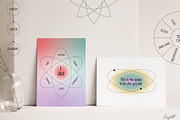 Self-Care collection, a Healthcare Illustration by EasyArt (Thumbnail 4 of 11)