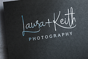 Resalaty - Handwritten Font, a Handwritten Font by Namela Studio (Thumbnail 6 of 7)