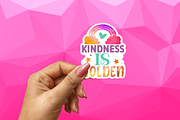 Positivity and Inspirational and sti, an Object Graphic by Regulrcrative (Thumbnail 2 of 11)