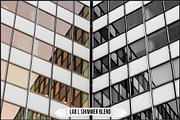 LAB Color V. 2 - Monochrome profiles, a Plug-in Add-On by Raztrend (Thumbnail 29 of 30)