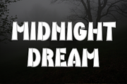 Varsity Vintage, a Script Font by InermediaSTUDIO (Thumbnail 7 of 8)