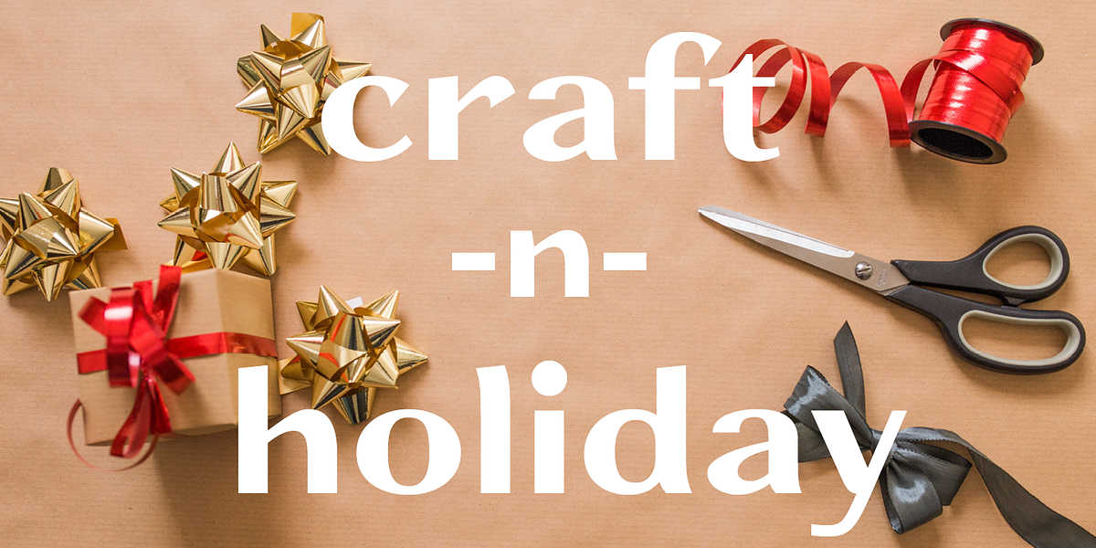 Jaina Sans, a Sans Serif Font by Linh N Type (Photo 4 of 5)