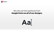 Tasty - Elementor Template, a Landing Page Template by Elementor Market (Thumbnail 3 of 4)