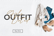 Kastoria - Script Handwritten Font, a Script Font by TrimStudio (Thumbnail 9 of 12)