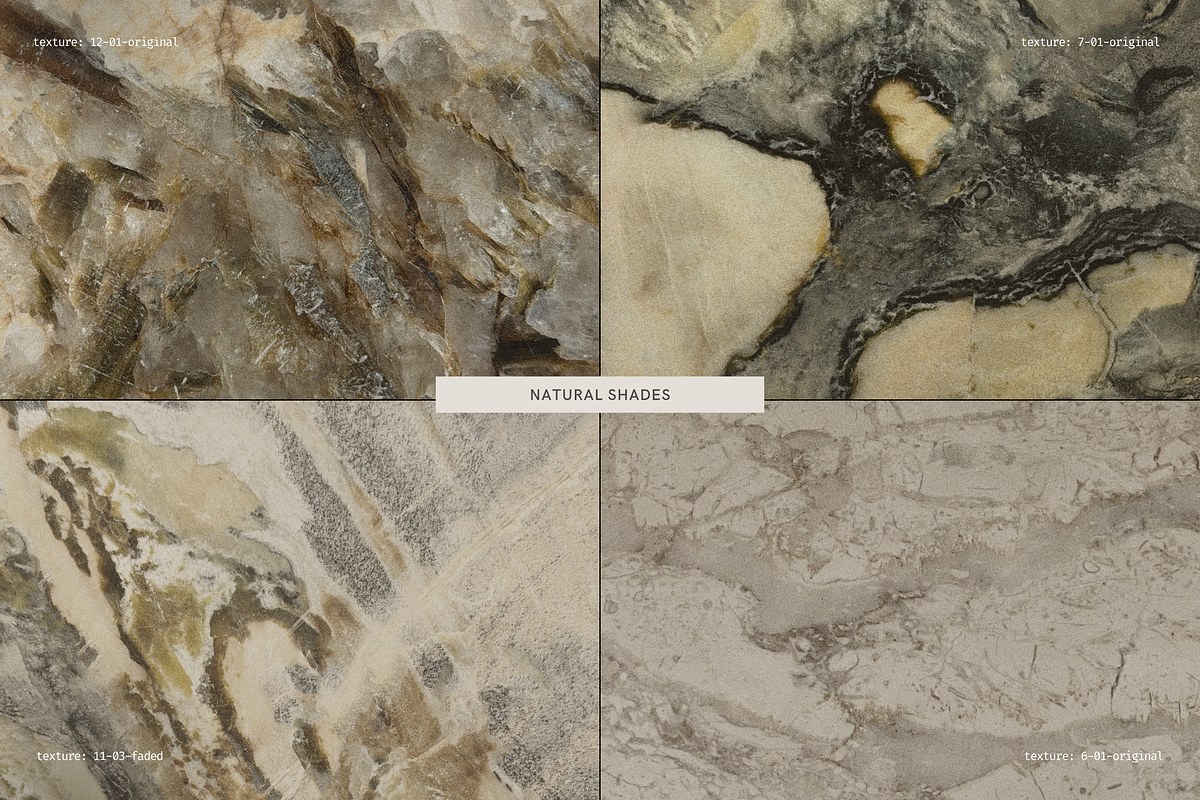 Marble & Stone Texture Backgrounds, a Texture Graphic by eclosque (Photo 14 of 44)