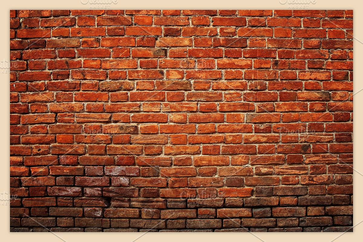 Brick wall textures backgrounds, a Texture Graphic by Nevodka's photo (Photo 7 of 7)