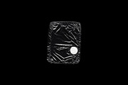 High Res Plastic Textures, a Texture Graphic by dbdslondon (Thumbnail 3 of 8)