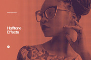 45 Photoshop Effects Bundle, a Layer Style Add-On by pixelbuddha.net (Thumbnail 29 of 46)