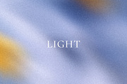 Garden Haze - Blurry Backgrounds, a Background Graphic by Dina Mae (Thumbnail 5 of 14)