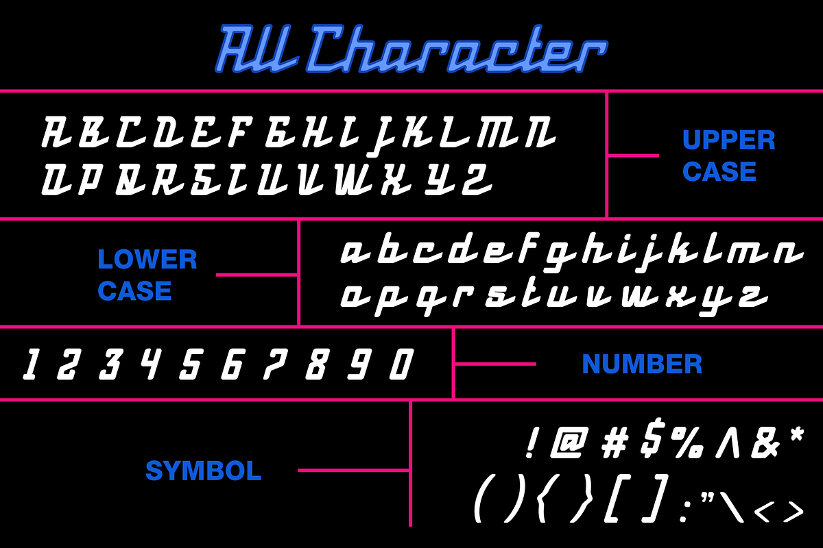 Jumpalitan | Modern Display, a Serif Font by Forberas Club (Photo 6 of 7)
