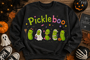 Vintage Sport Halloween Png Bundle, an Object Graphic by Daisy Design (Thumbnail 17 of 21)