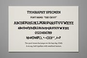 Neza - Elegant Modern Sans Serif, a Font by Astuti Studio (Thumbnail 2 of 16)