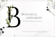 Watercolor Olive greenery clipart, a Decorative Illustration by Catherine Wheel (Thumbnail 8 of 19)