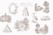 New! Timeless Library Edition, a Graphic by Isabelle Salem (Thumbnail 48 of 211)