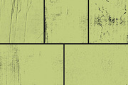 Grit It or Quit It Vol 1+2, a Texture Graphic by Texture Club (Thumbnail 5 of 5)