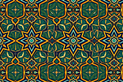 49 PNG Moroccan Ramadan Tile Pattern, a Background Graphic by adenpinkstore (Thumbnail 9 of 17)