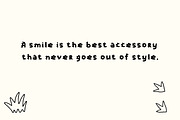 Dino Font, a Handwritten Font by AnnaEshka (Thumbnail 3 of 4)
