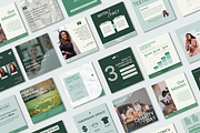 Umlazi | Social Media Template, a Social Media Template by Artfullyours (Thumbnail 10 of 11)