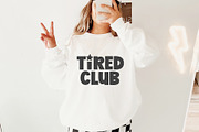 Honey Dream | Quirky Sans Font, a Sans Serif Font by KA Designs (Thumbnail 3 of 12)