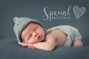 Oh Baby! Newborn Overlays, an Action Add-On by Uplift Actions (Thumbnail 7 of 8)