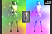 Quadtone Effect Creation Kit, an Action Add-On by mrcharlesbrown (Thumbnail 14 of 16)