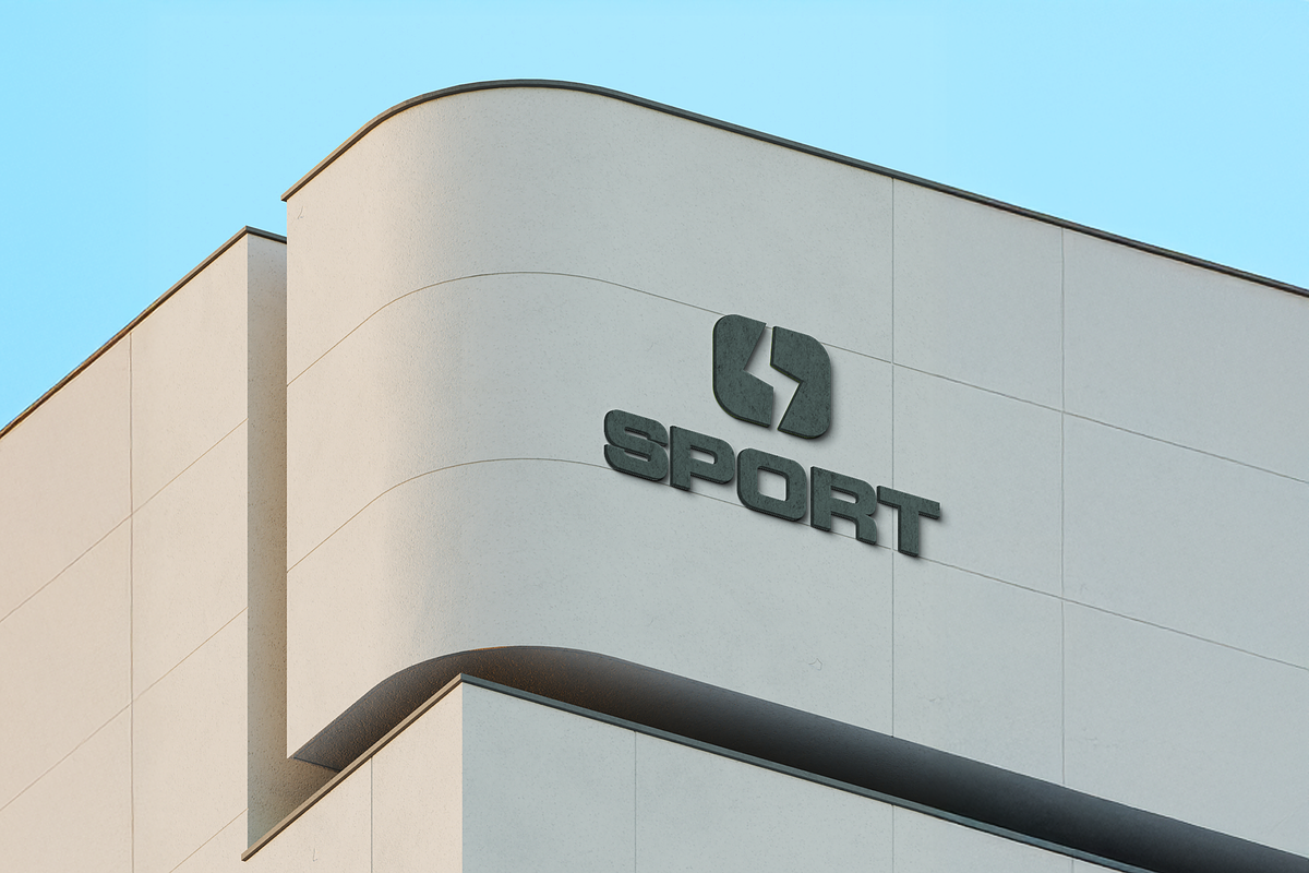 Sport Break – Dynamic Variable Sport, a Sans Serif Font by Namara Creative Studio (Photo 15 of 15)