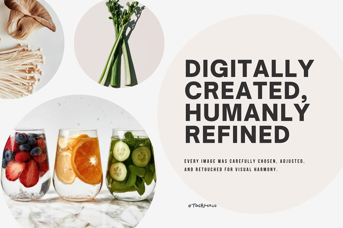 250 Healthy Food & Nutrition Photos, a Food & Drink Photo by Tale.Haus (Photo 11 of 25)