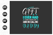 Fathers day t shirt design bundle, a Graphic by Uniquesvg99 (Thumbnail 17 of 31)