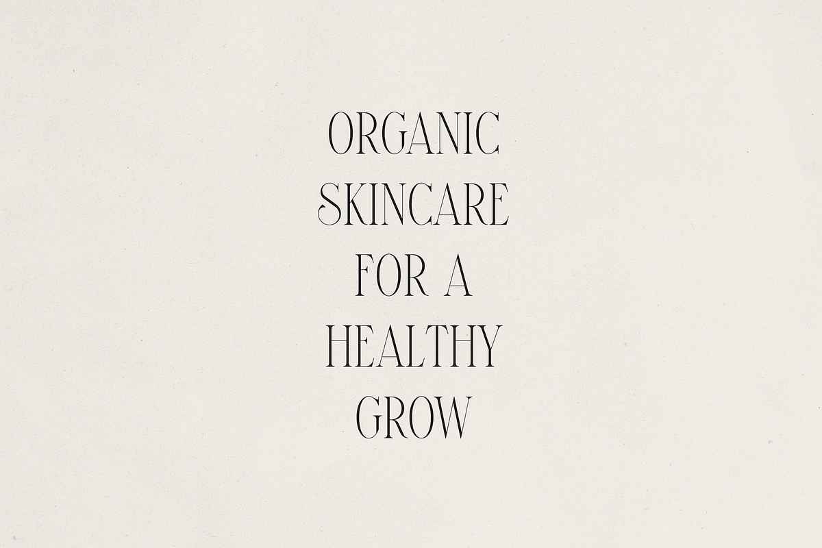 Elantrae – Elegant Modern Serif Font, a Serif Font by Only Fonts (Photo 9 of 11)
