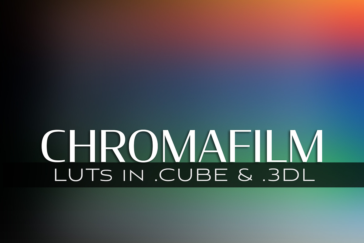 188 LUTs Bundle Pack - Color Grades, a Layer Style Add-On by Click Click Studio (Photo 2 of 13)