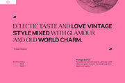 Patihan 27-Font Family, a Font by Jehoo Creative (Thumbnail 10 of 15)