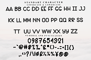 Notes Bundle, a Sans Serif Font by FreshTypeINK (Thumbnail 3 of 7)