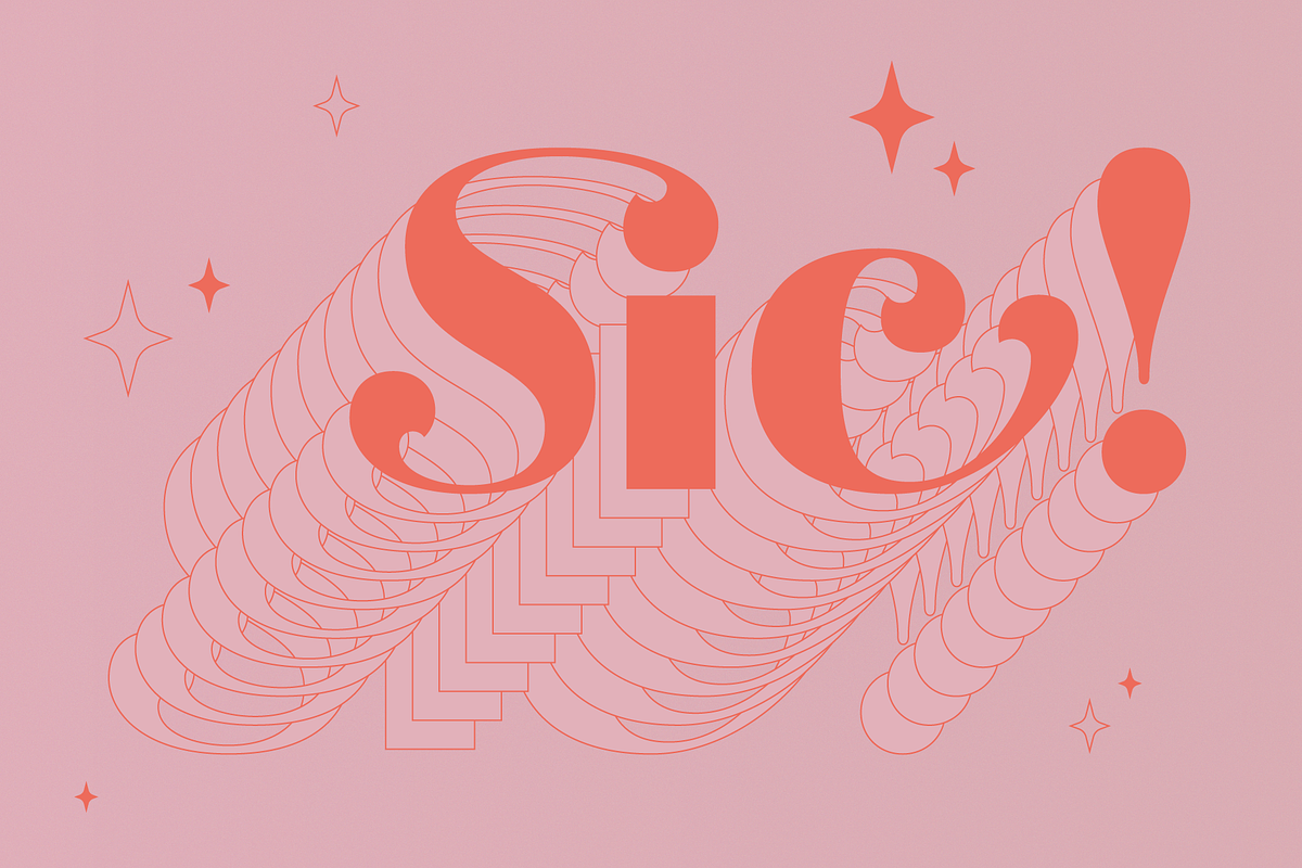 Chilead — Classic Sans Serif Font, a Sans Serif Font by Eugene Tantsurin (Photo 5 of 12)