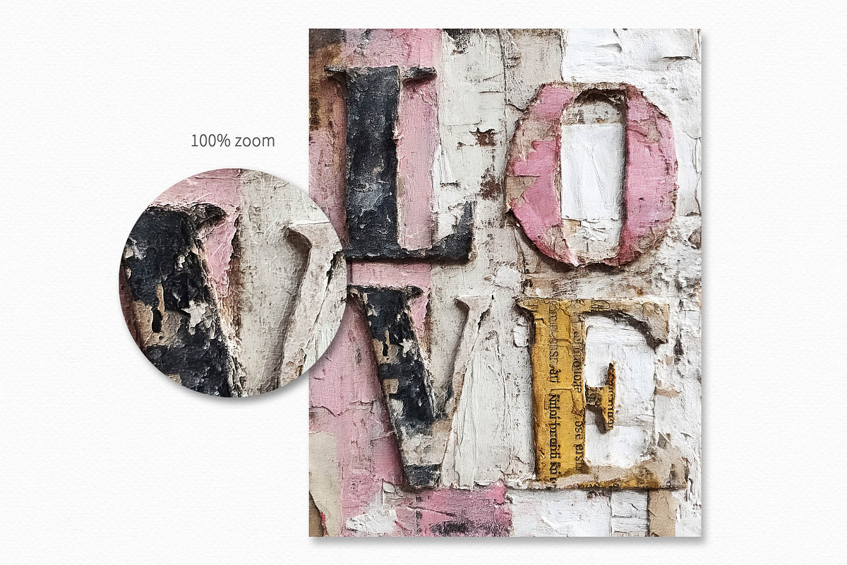 Urban Romance, a Decorative Illustration by rileyBgraphics (Photo 6 of 6)