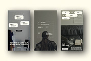 HAUS | Stories, a Social Media Template by Studio Standard (Thumbnail 11 of 14)