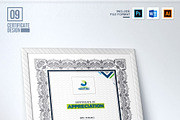 Business Mega Branding Bundle, a Packaging Mockup by ContestDesign (Thumbnail 10 of 32)