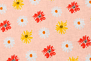 Splash — Botanical collection, an Illustration by adwintash (Thumbnail 13 of 15)