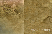 Urban Inked Backgrounds 3, a Texture Graphic by TheUrbanLine (Thumbnail 7 of 8)