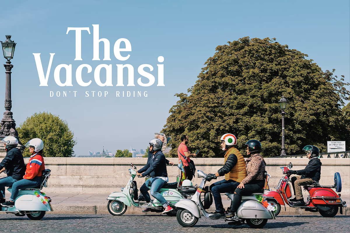 Rabilone A Modern Serif Font, a Serif Font by Storytype Studio (Photo 7 of 15)