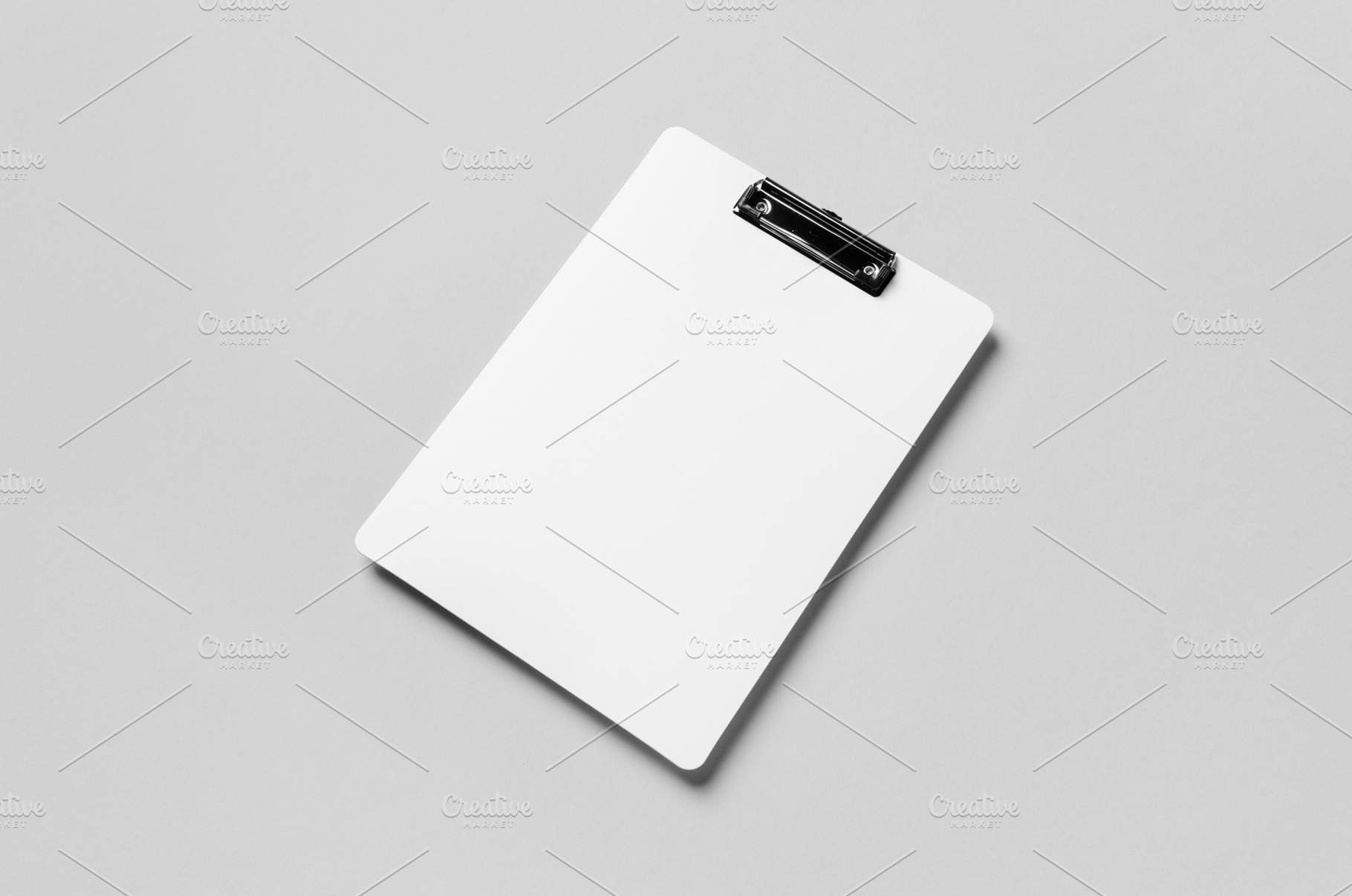 Clipboard mockup, JPEG, a Business Photo by Shablon
