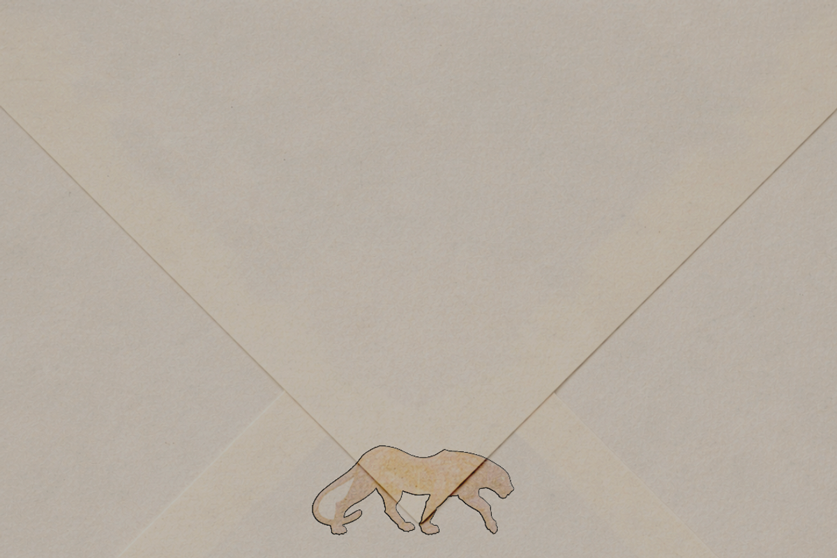 Luxury Branding Mockup Kit, a Product Mockup by Atelier Contour (Photo 20 of 22)
